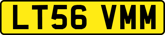 LT56VMM