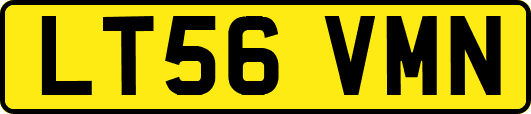 LT56VMN