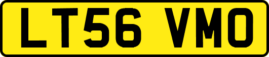 LT56VMO
