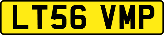 LT56VMP