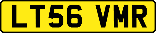 LT56VMR