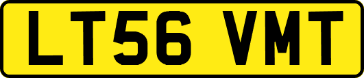 LT56VMT