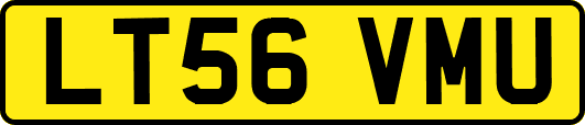 LT56VMU