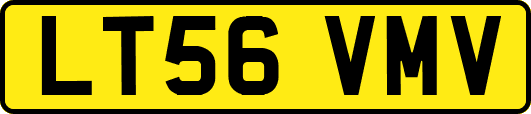 LT56VMV
