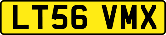 LT56VMX
