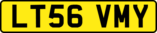LT56VMY