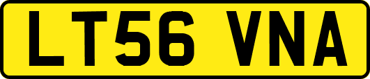 LT56VNA