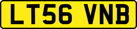 LT56VNB