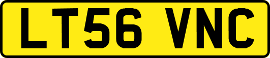 LT56VNC