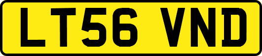 LT56VND