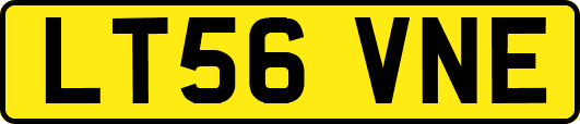 LT56VNE