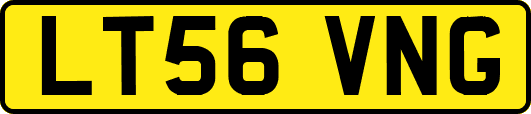 LT56VNG