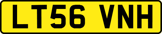 LT56VNH