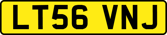 LT56VNJ