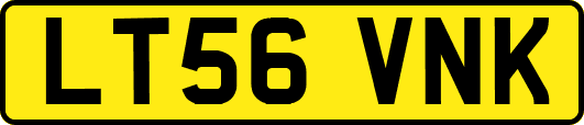 LT56VNK