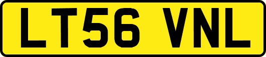 LT56VNL