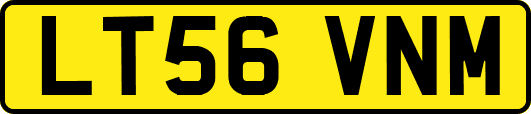 LT56VNM