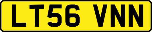 LT56VNN
