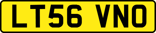 LT56VNO