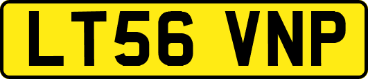 LT56VNP
