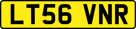 LT56VNR