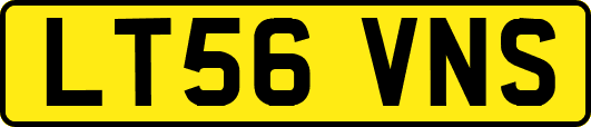 LT56VNS