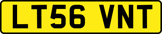 LT56VNT