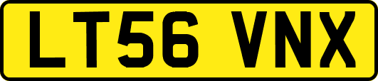 LT56VNX