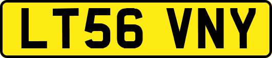 LT56VNY