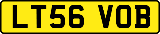 LT56VOB