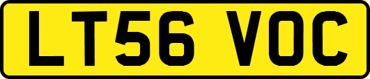 LT56VOC