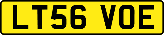 LT56VOE