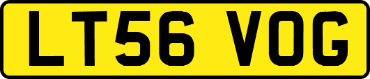LT56VOG