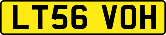 LT56VOH