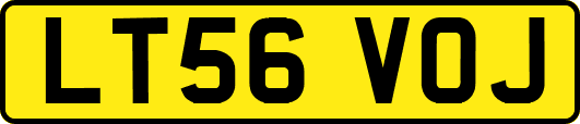 LT56VOJ