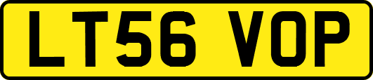 LT56VOP