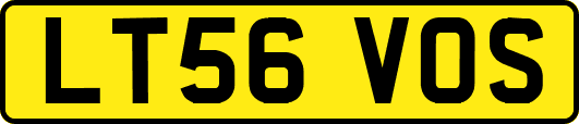 LT56VOS