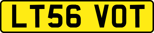 LT56VOT