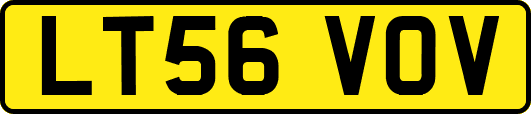 LT56VOV