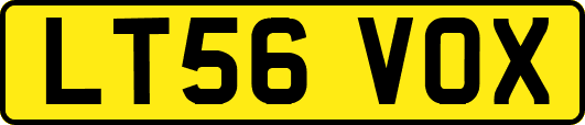 LT56VOX