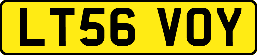 LT56VOY