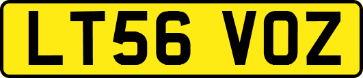 LT56VOZ