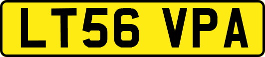 LT56VPA