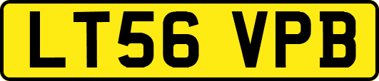 LT56VPB