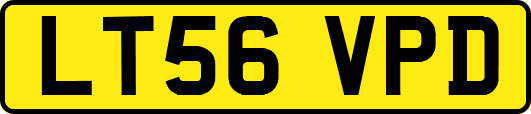 LT56VPD