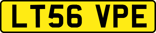 LT56VPE