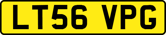 LT56VPG