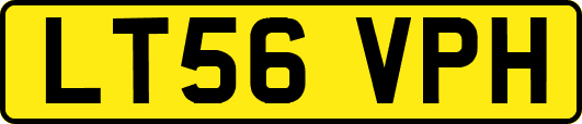 LT56VPH