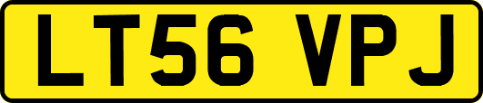 LT56VPJ