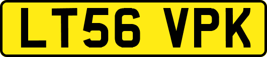 LT56VPK